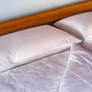 https://casa-dany-malcesine.hotelinveneto.com