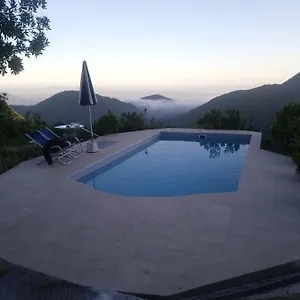 https://casa-beatrice-camaiore.it-tuscanyhotel.com