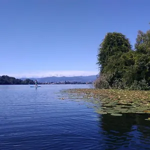 https://casa-del-lago-travedona.it-lombardy.com