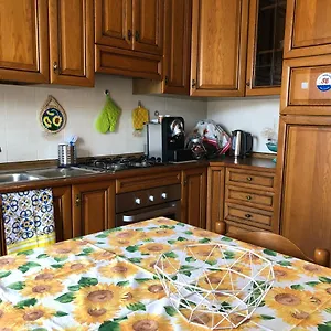 https://casa-tiziana-lavena-ponte-tresa.it-lombardy.com